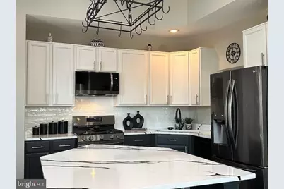 21614 Monmouth Terrace, Ashburn, VA 20147 - Photo 3