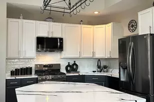 21614 Monmouth Terrace, Ashburn, VA 20147 - Photo 3