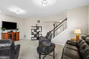 21614 Monmouth Terrace, Ashburn, VA 20147 - Photo 37