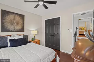 21614 Monmouth Terrace, Ashburn, VA 20147 - Photo 35