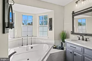 21614 Monmouth Terrace, Ashburn, VA 20147 - Photo 27