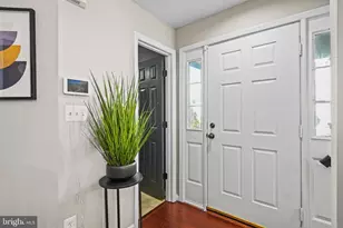 21614 Monmouth Terrace, Ashburn, VA 20147 - Photo 3