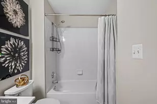 21614 Monmouth Terrace, Ashburn, VA 20147 - Photo 33