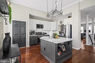 21614 Monmouth Terrace, Ashburn, VA 20147 - Photo 7