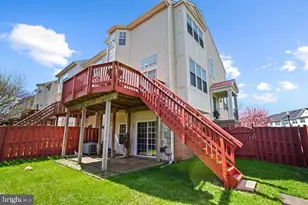 21614 Monmouth Terrace, Ashburn, VA 20147 - Photo 45