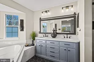 21614 Monmouth Terrace, Ashburn, VA 20147 - Photo 25