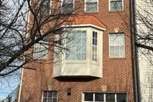 21614 Monmouth Terrace, Ashburn, VA 20147 - Photo 1