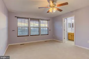 20934 Houseman Terrace, Ashburn, VA 20148 - Photo 23