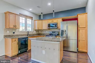 20934 Houseman Terrace, Ashburn, VA 20148 - Photo 5