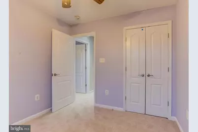 20934 Houseman Terrace, Ashburn, VA 20148 - Photo 29