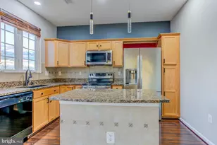 20934 Houseman Terrace, Ashburn, VA 20148 - Photo 19