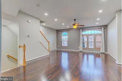 20934 Houseman Terrace, Ashburn, VA 20148 - Photo 17