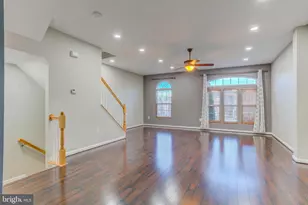 20934 Houseman Terrace, Ashburn, VA 20148 - Photo 17