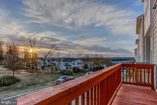 20934 Houseman Terrace, Ashburn, VA 20148 - Photo 21