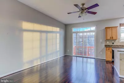 20934 Houseman Terrace, Ashburn, VA 20148 - Photo 15