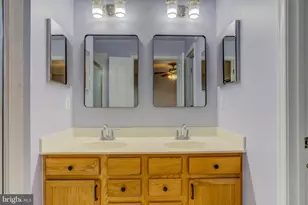 20934 Houseman Terrace, Ashburn, VA 20148 - Photo 11