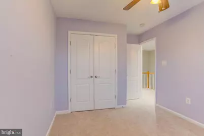 20934 Houseman Terrace, Ashburn, VA 20148 - Photo 31