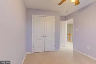 20934 Houseman Terrace, Ashburn, VA 20148 - Photo 31