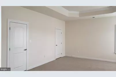 42159 Tecumseh Hills Drive, Chantilly, VA 20152 - Photo 11