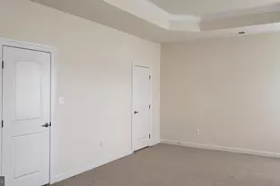 42159 Tecumseh Hills Dr, Chantilly, VA 20152 - Photo 11