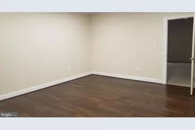 42159 Tecumseh Hills Drive, Chantilly, VA 20152 - Photo 15