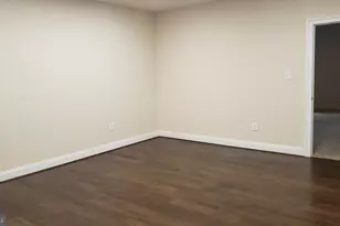 42159 Tecumseh Hills Dr, Chantilly, VA 20152 - Photo 15