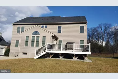 42159 Tecumseh Hills Drive, Chantilly, VA 20152 - Photo 17