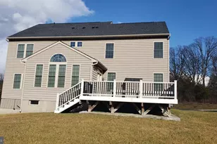 42159 Tecumseh Hills Dr, Chantilly, VA 20152 - Photo 17