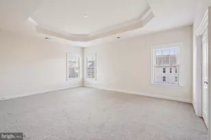 42159 Tecumseh Hills Dr, Chantilly, VA 20152 - Photo 9