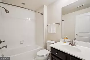 42159 Tecumseh Hills Dr, Chantilly, VA 20152 - Photo 17