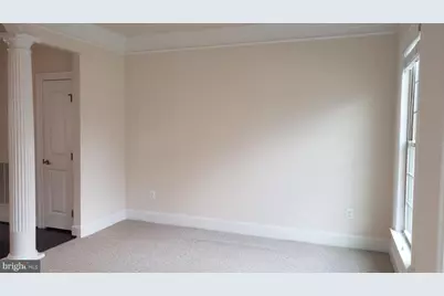 42159 Tecumseh Hills Drive, Chantilly, VA 20152 - Photo 9