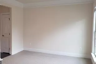 42159 Tecumseh Hills Dr, Chantilly, VA 20152 - Photo 9