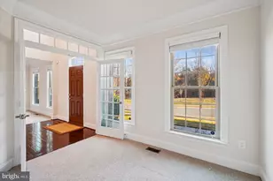 42159 Tecumseh Hills Dr, Chantilly, VA 20152 - Photo 7