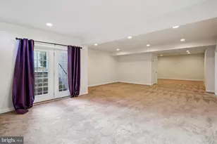 42159 Tecumseh Hills Dr, Chantilly, VA 20152 - Photo 15