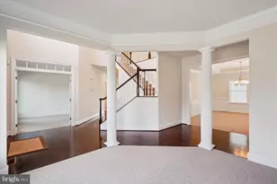 42159 Tecumseh Hills Dr, Chantilly, VA 20152 - Photo 5