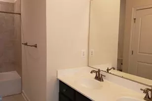 42159 Tecumseh Hills Dr, Chantilly, VA 20152 - Photo 13