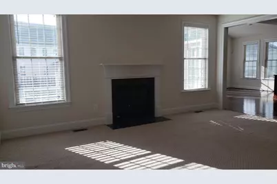 42159 Tecumseh Hills Drive, Chantilly, VA 20152 - Photo 7