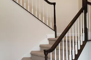 42159 Tecumseh Hills Dr, Chantilly, VA 20152 - Photo 11