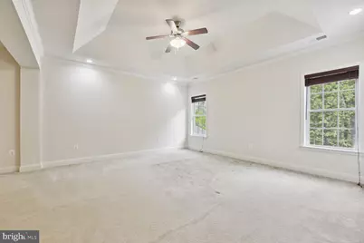 42938 Courtland Chase Square, Ashburn, VA 20148 - Photo 9