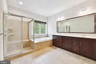 42938 Courtland Chase Square, Ashburn, VA 20148 - Photo 21