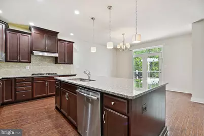 42938 Courtland Chase Square, Ashburn, VA 20148 - Photo 15