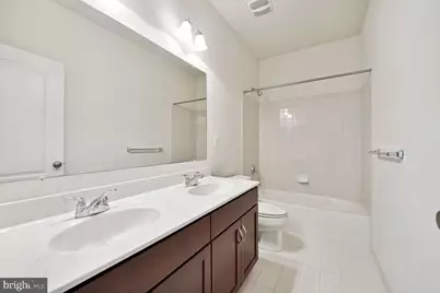 42938 Courtland Chase Square, Ashburn, VA 20148 - Photo 23