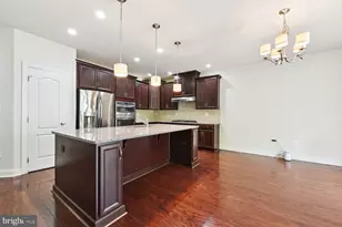 42938 Courtland Chase Square, Ashburn, VA 20148 - Photo 7