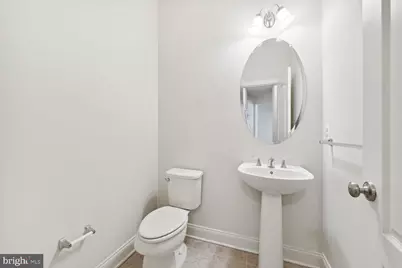 42938 Courtland Chase Square, Ashburn, VA 20148 - Photo 19