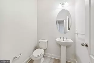 42938 Courtland Chase Square, Ashburn, VA 20148 - Photo 19