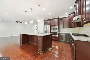 42938 Courtland Chase Square, Ashburn, VA 20148 - Photo 13