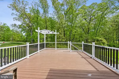 42938 Courtland Chase Square, Ashburn, VA 20148 - Photo 25