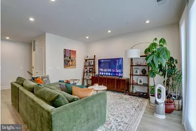 43330 Farringdon Square, Broadlands, VA 20148 - Photo 9