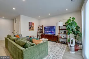 43330 Farringdon Sq, Broadlands, VA 20148 - Photo 9