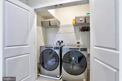 43330 Farringdon Square, Broadlands, VA 20148 - Photo 31